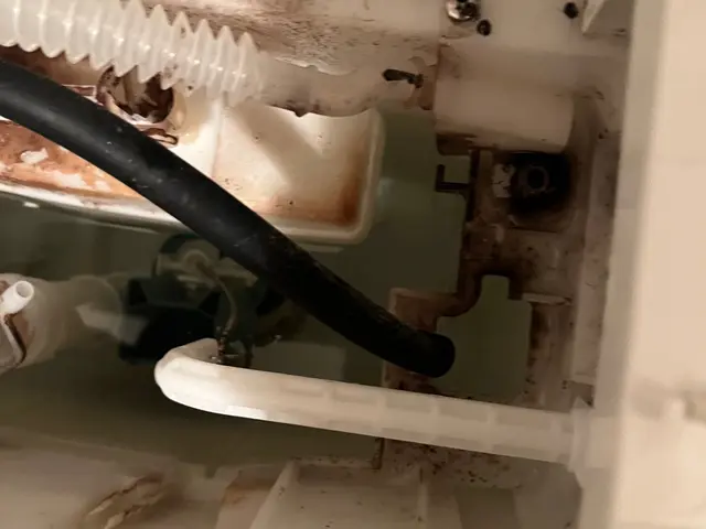 【当日緊急対応OK】事前見積もり◎作業実績3,000件以上◎アフターフォロー万全サービスの画像