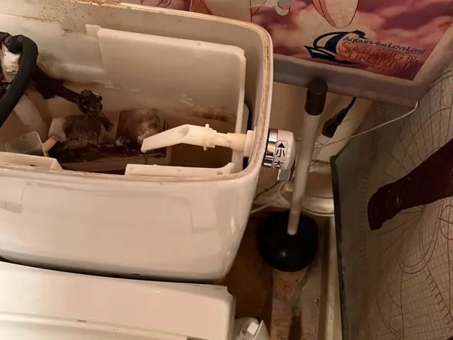 【当日緊急対応OK】事前見積もり◎作業実績3,000件以上◎アフターフォロー万全サービスの画像