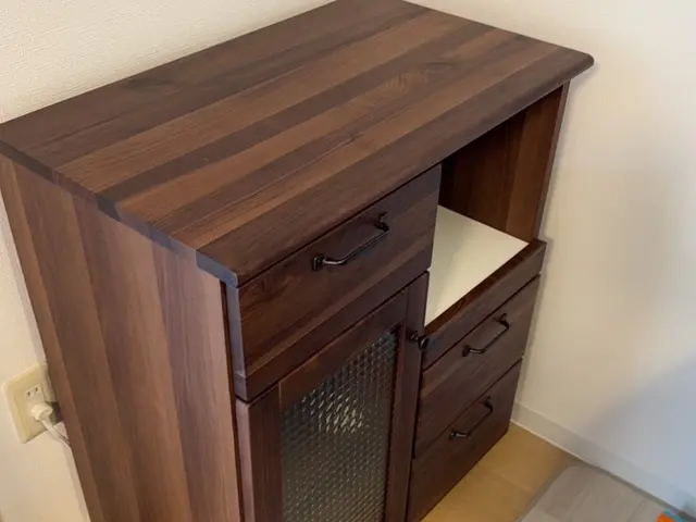 【業歴10年の実績】家具組み立て・家電設置はQUINDYにお任せくださいサービスの画像