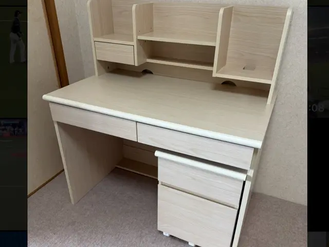 【業歴10年の実績】家具組み立て・家電設置はQUINDYにお任せくださいサービスの画像