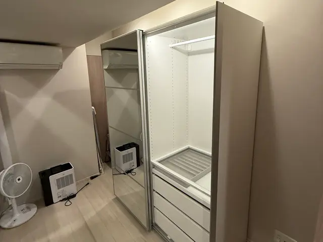 【業歴10年の実績】家具組み立て・家電設置はQUINDYにお任せくださいサービスの画像