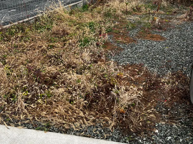 【年中無休】営業時間外や対応地域外のご予約もご相談ください！サービスの画像