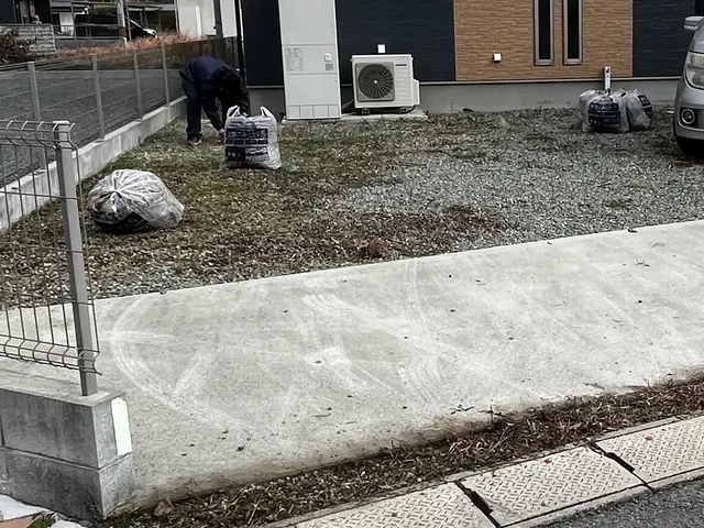 【年中無休】営業時間外や対応地域外のご予約もご相談ください！サービスの画像