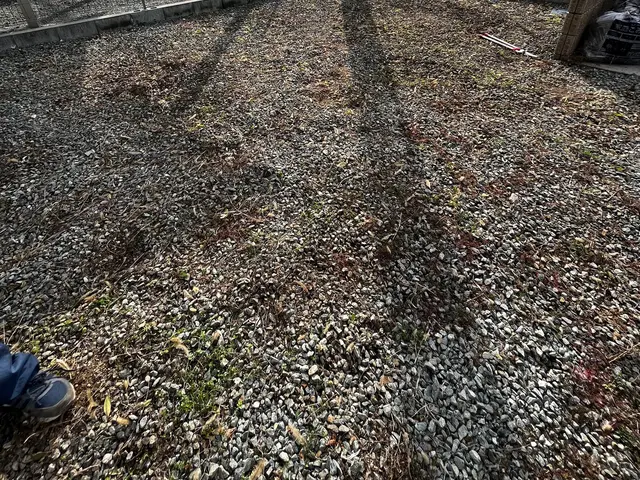 【年中無休】営業時間外や対応地域外のご予約もご相談ください！サービスの画像