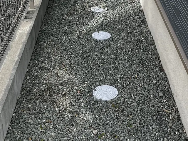 【年中無休】営業時間外や対応地域外のご予約もご相談ください！サービスの画像