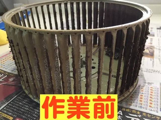 ■水周り5箇所のお得なセット！■ 気になった時が掃除時！早めのご予約がオススメ！サービスの画像