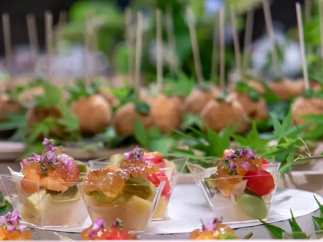 業界歴6年！ドラマチックな写真を