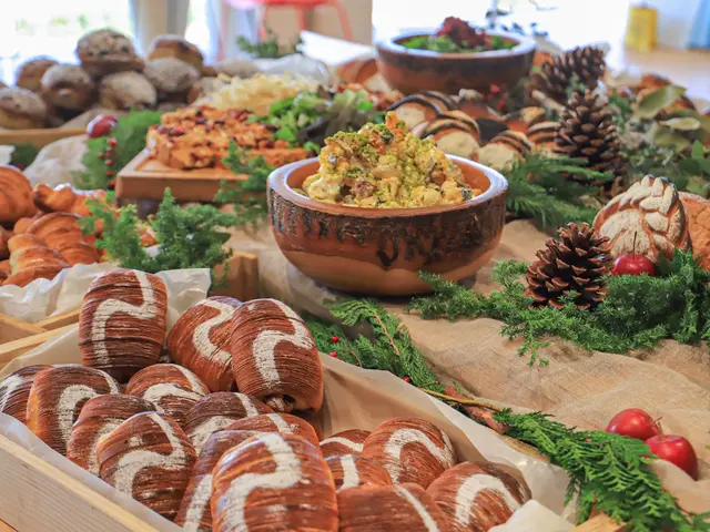 業界歴6年！ドラマチックな写真を