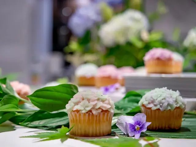 業界歴6年！ドラマチックな写真を