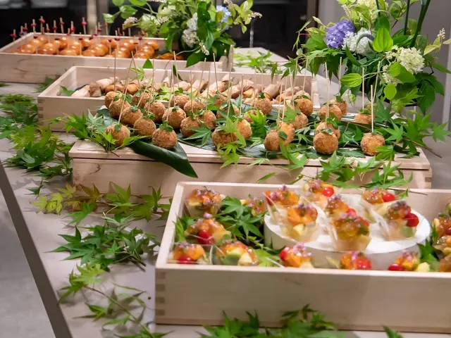 業界歴6年！ドラマチックな写真を