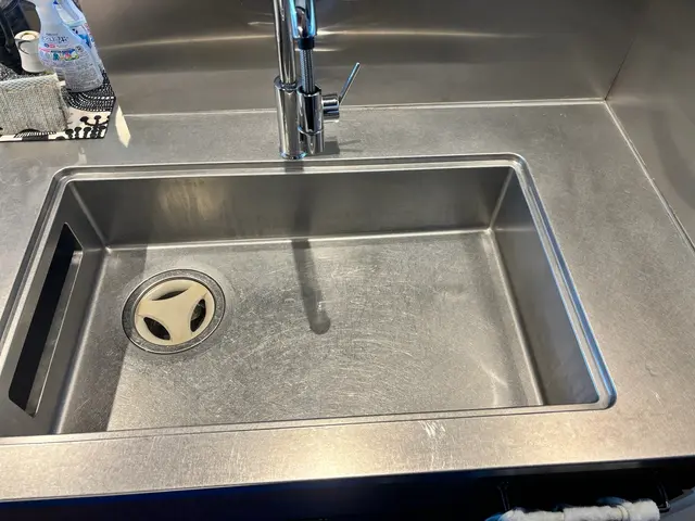 ◎最安値です！！ 店長の私がお伺いします！年中無休◎対応地域外も対応可能サービスの画像