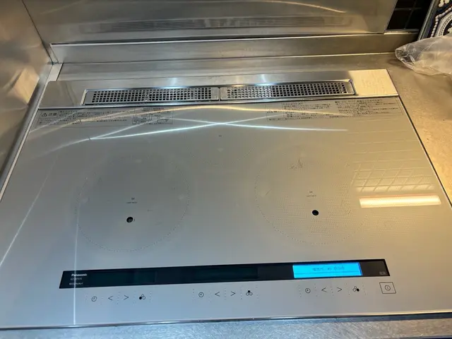 ◎最安値です！！ 店長の私がお伺いします！年中無休◎対応地域外も対応可能サービスの画像