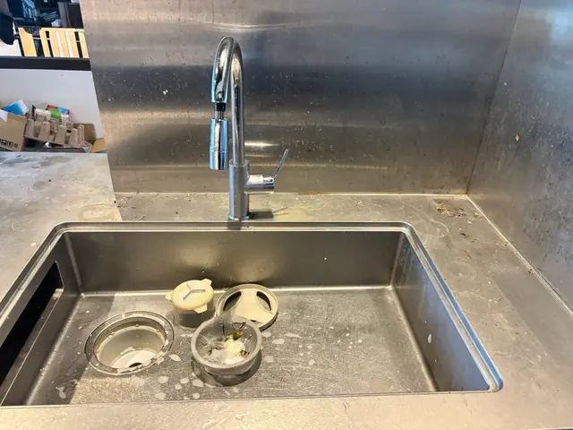 ◎最安値です！！ 店長の私がお伺いします！年中無休◎対応地域外も対応可能サービスの画像