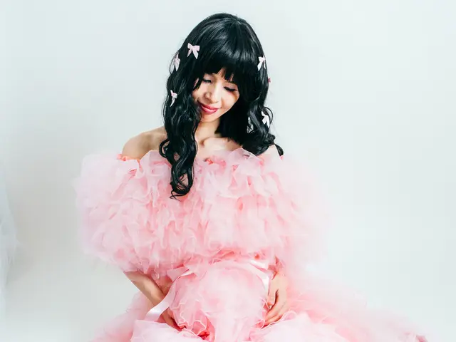 当スタジオでのモニター(掲載可能)30000円→5枚5000円10枚9000円