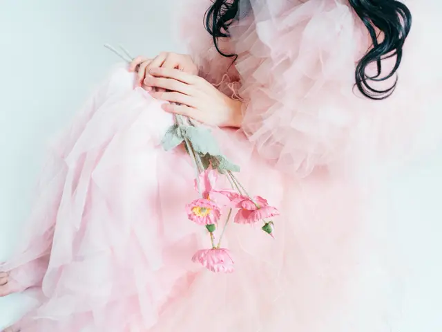 当スタジオでのモニター(掲載可能)30000円→5枚5000円10枚9000円