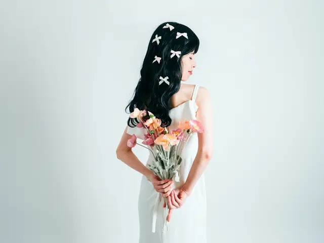 当スタジオでのモニター(掲載可能)30000円→5枚5000円10枚9000円