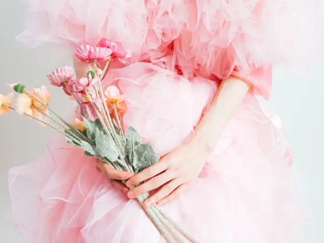 当スタジオでのモニター(掲載可能)30000円→5枚5000円10枚9000円