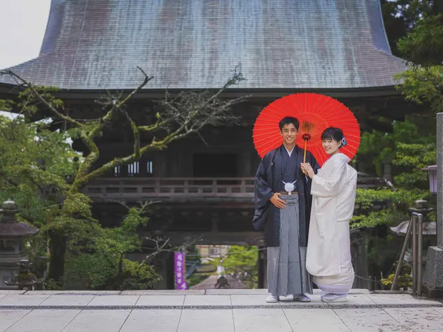 【業界15年！豊富な実績で安心◎】完全自社対応です！