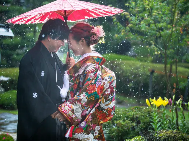 【業界15年！豊富な実績で安心◎】完全自社対応です！