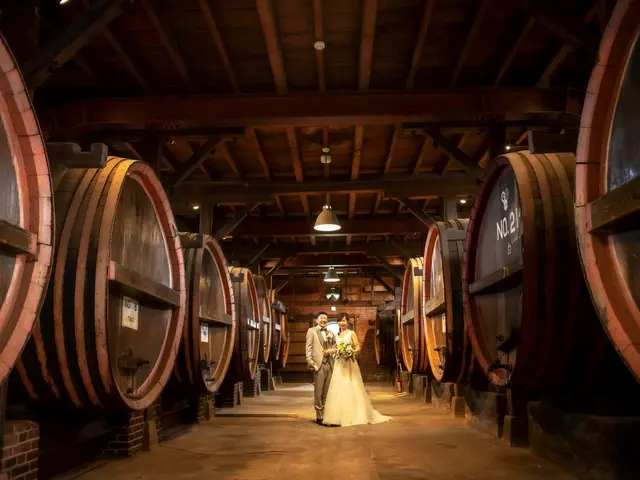 【業界15年！豊富な実績で安心◎】完全自社対応です！