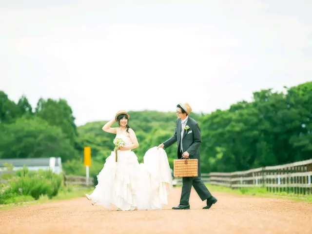 【業界15年！豊富な実績で安心◎】完全自社対応です！