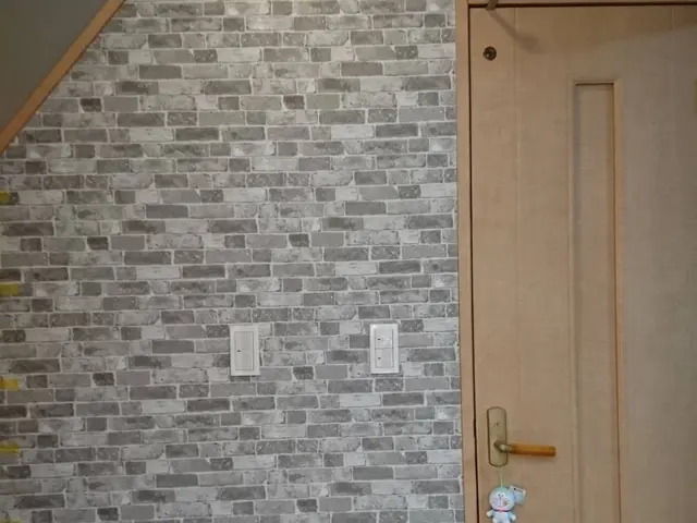 【業歴20年以上の実績】予約から施工まで自社対応！　☆お客様の疑問を解決します☆サービスの画像