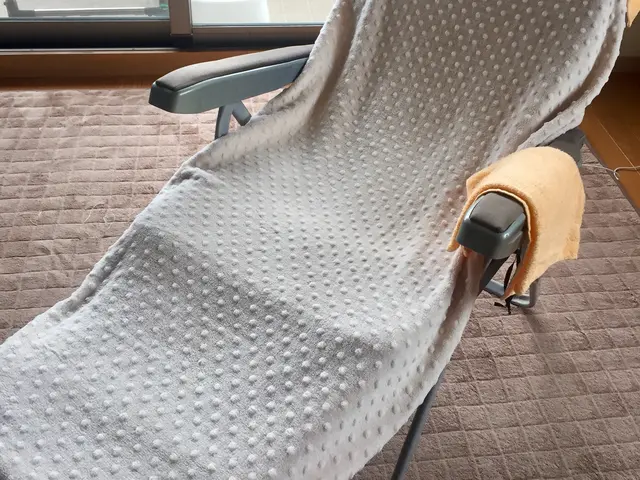 ＜経験17年＞リラックスしていただけるナチュラルハーブのフェイシャルマッサージサービスの画像