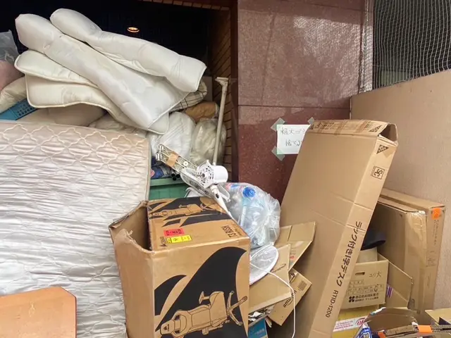 ◎365日24時間対応可能◎自社スタッフが迅速丁寧に対応いたしますサービスの画像