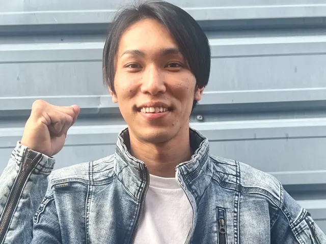 新品から移設まで対応いたします。不用になった洗濯機もご相談ください！サービスの画像