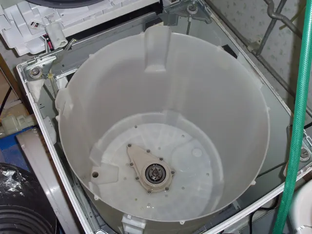 《1日1件丁寧施工》匂いやカビを根本から除去！口コミもぜひご覧くださいサービスの画像