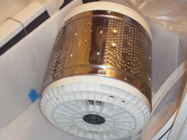 《1日1件丁寧施工》匂いやカビを根本から除去！口コミもぜひご覧くださいサービスの画像