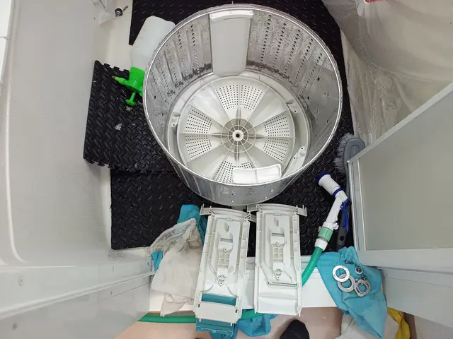 《1日1件丁寧施工》匂いやカビを根本から除去！口コミもぜひご覧くださいサービスの画像