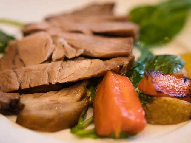 プロに任せて納得の仕上がりに！イメージ通りの作品をご提供します◎