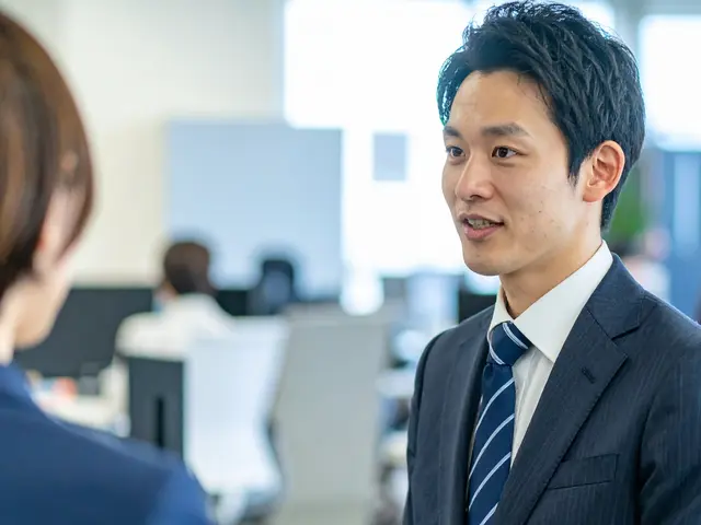 プロに任せて納得の仕上がりに！イメージ通りの作品をご提供します◎