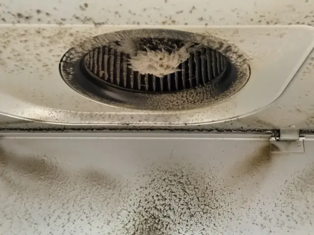 【女性スタッフ同行可】豊富な知識と経験で安心！仕上がり重視で丁寧に施工いたしますサービスの画像