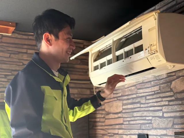 【時間を掛けて】徹底洗浄！ 医療現場でも使われる除菌水【ペットや赤ちゃんも安心】サービスの画像