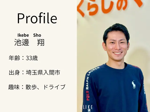 【時間を掛けて】徹底洗浄！ 医療現場でも使われる除菌水【ペットや赤ちゃんも安心】サービスの画像