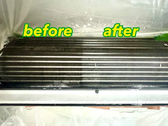 実績あり｜くらしのマーケット【新規出店記念 特別価格】実施中 ※手抜き一切無し！サービスの画像