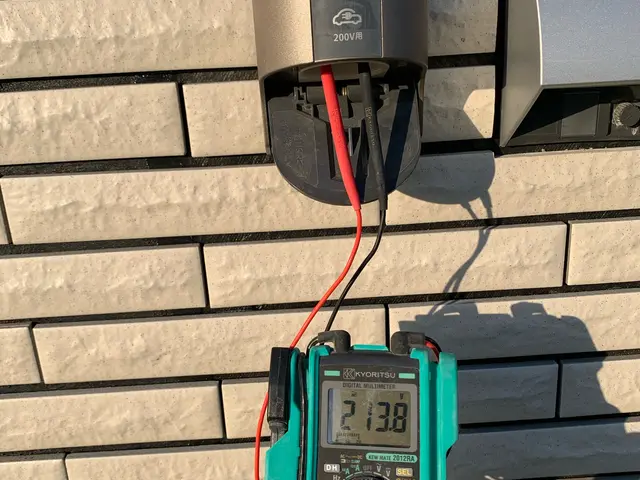 【業歴20年の実績】◆損害賠償保険加入済◎◆作業外注一切なしサービスの画像