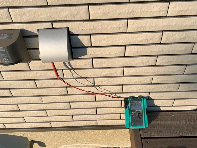 【業歴20年の実績】◆損害賠償保険加入済◎◆作業外注一切なしサービスの画像