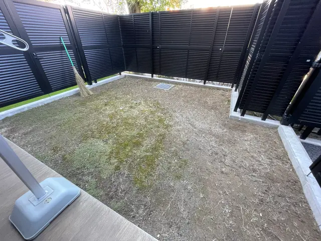 お客様のお力になります！経験と知識を活かして迅速丁寧に作業いたします！サービスの画像