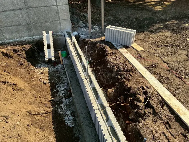 お客様のお力になります！経験と知識を活かして迅速丁寧に作業いたしますサービスの画像