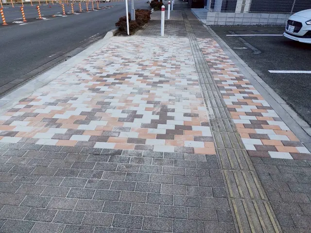 お客様のお力になります！経験と知識を活かして迅速丁寧に作業いたしますサービスの画像