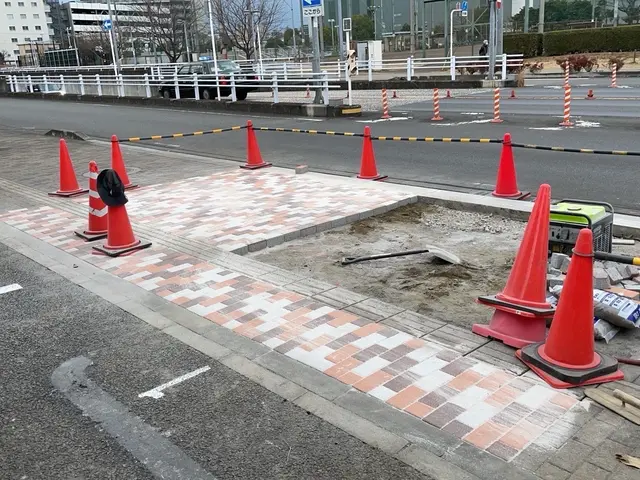 お客様のお力になります！経験と知識を活かして迅速丁寧に作業いたしますサービスの画像