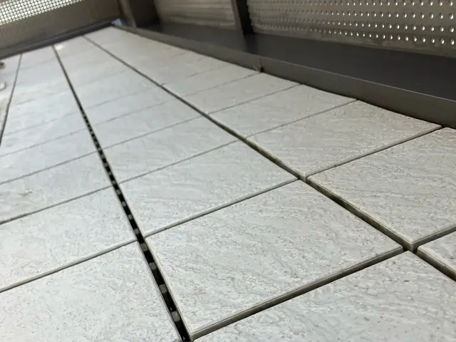 鹿児島県地域密着◎親切で丁寧なハウスクリーニング・空室クリーニングサービスの画像