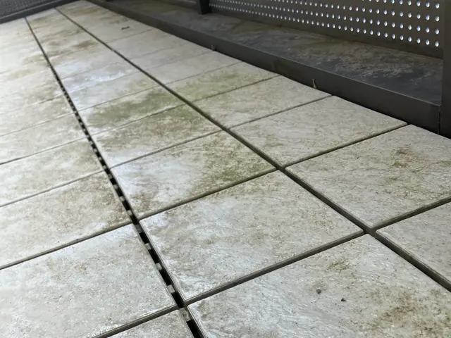 鹿児島県地域密着◎親切で丁寧なハウスクリーニング・空室クリーニングサービスの画像