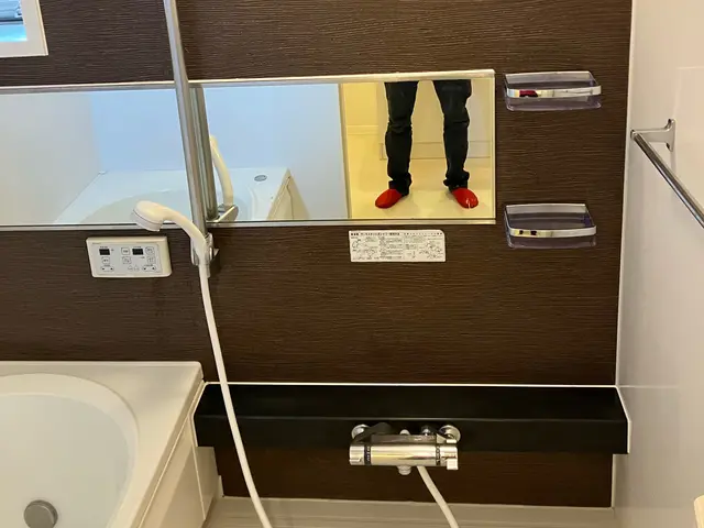 鹿児島県地域密着◎親切で丁寧なハウスクリーニング・空室クリーニングサービスの画像