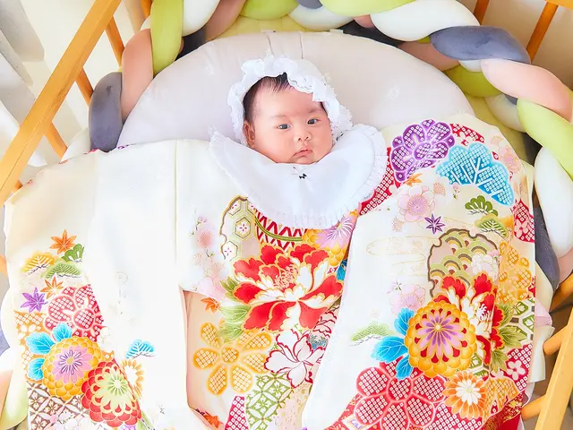 ＜安心の自社対応！作業外注一切無し＞営業時間外のご予約も相談OK◎