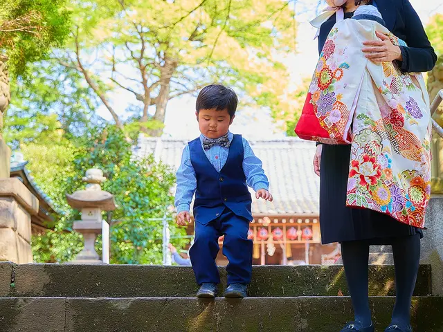 ＜安心の自社対応！作業外注一切無し＞営業時間外のご予約も相談OK◎