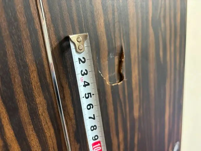 お客様のお力になります！経験と知識を活かして迅速丁寧に作業いたします。サービスの画像